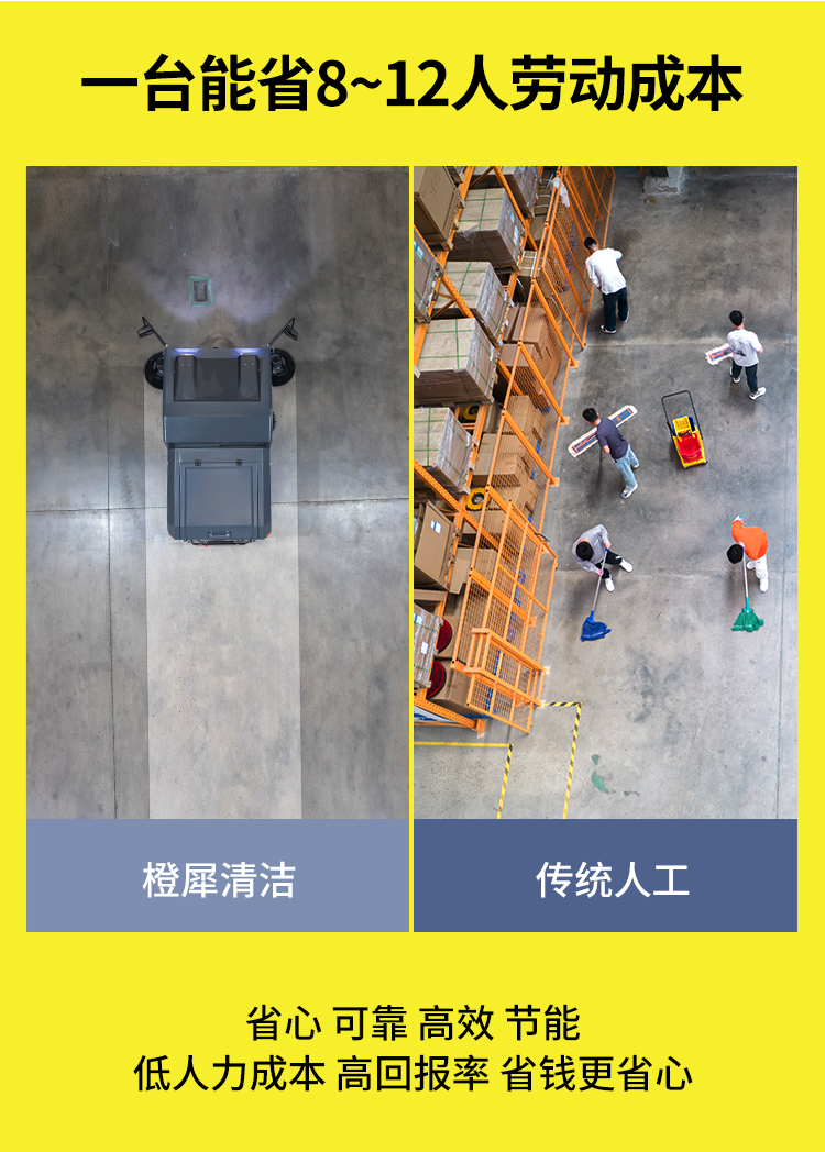 U190CAR-詳情--自產(chǎn)_02.png