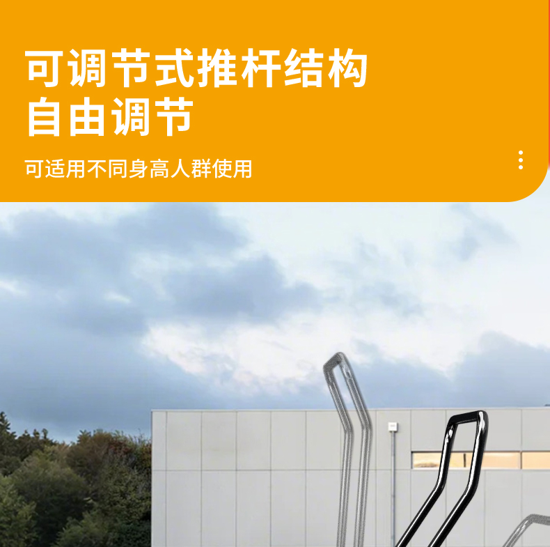 未標(biāo)題-1_13.jpg